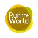 runtheworld.co