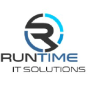Runtime IT Solutions in Elioplus