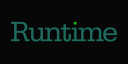 runtime.news logo icon