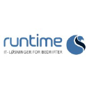 Runtime AS in Elioplus