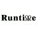 runtimee.com