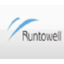 runtowell.com