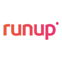 runup-your-sap.com