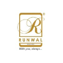 runwalgardens.com