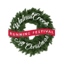 Walnut Festival Run 10k & 5k