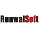 runwalsoft.com