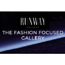 runway-gallery.com