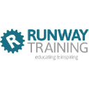 runway-training.co.uk