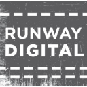 runwaydigital.com