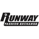 runwayfashionexchange.com