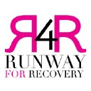 runwayforrecovery.org