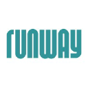 Runway Health logo