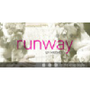 runwaymanagement.com