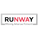 runwaynwa.com