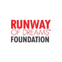 runway of dreams