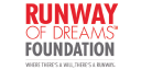 runwayofdreams.org