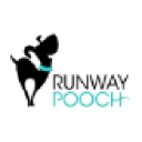 runwaypooch.com.au