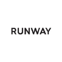runwaysale.co.za