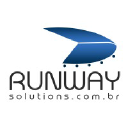 runwaysolutions.com.br