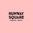runwaysquare.com