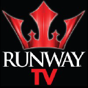 Runway Tv