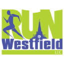 Run Westfield LLC