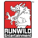 runwildent.com