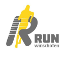 runwinschoten.nl