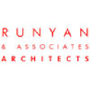 Runyan & Associates Architects
