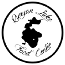 runyanlakefoodcenter.com