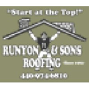 Runyon & Sons Roofing Inc. Inc