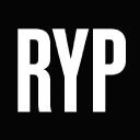 RunYourPool.com logo