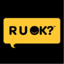 ruok.org.au