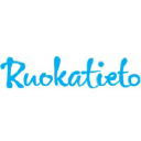 ruokatieto.fi
