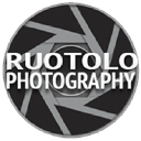 ruotolophoto.com