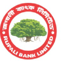 rupalibank.org