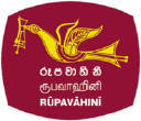 rupavahini.lk