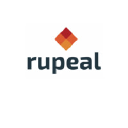 rupeal.com