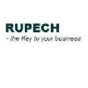 rupech.com