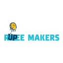 rupeemakers.com
