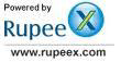 rupeex.com