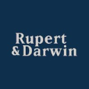rupertdarwin.com