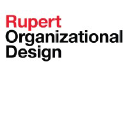 Rupert Organizational Design