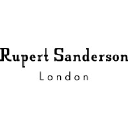 rupertsanderson.com