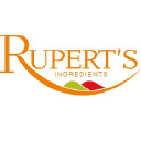 rupertsingredients.com