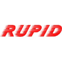 rupid.nl