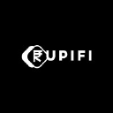 rupifi.com