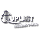 ruplast.com.br