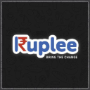 ruplee.com