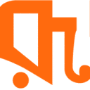 Company logo for rupok.art